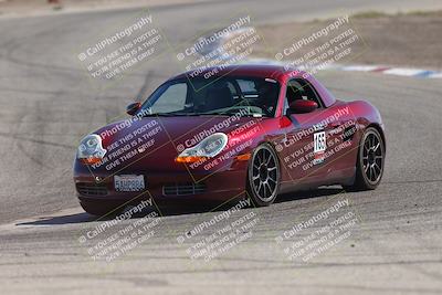 media/Sep-20-2025-Extreme Speed (Sat) [[1fcc23683c]]/Orange (Mid Intermediate)/Session 3 (Offramp)/